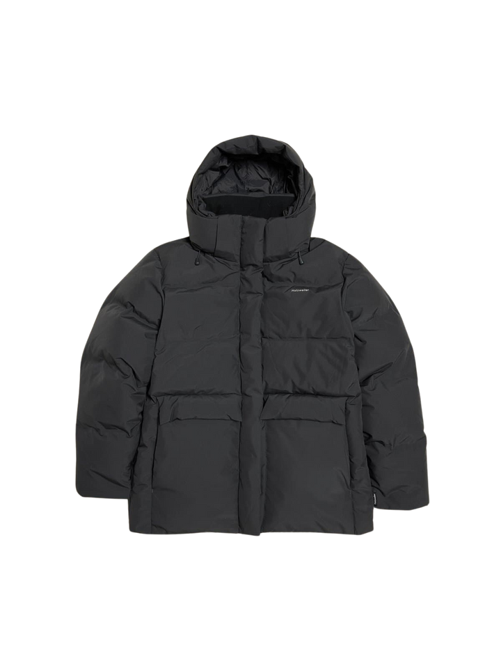 Besseggen Down Jacket