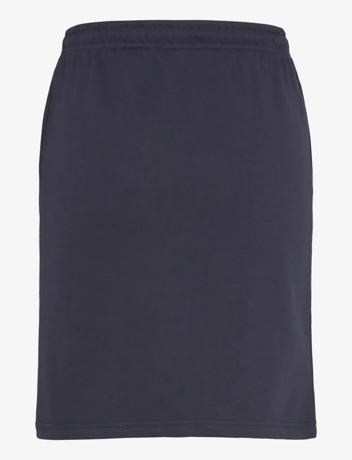 Reg Shield Skirt