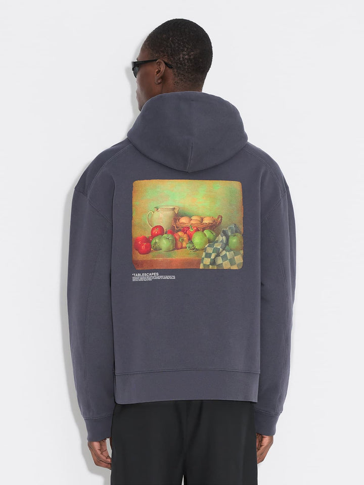 National Hoodie
