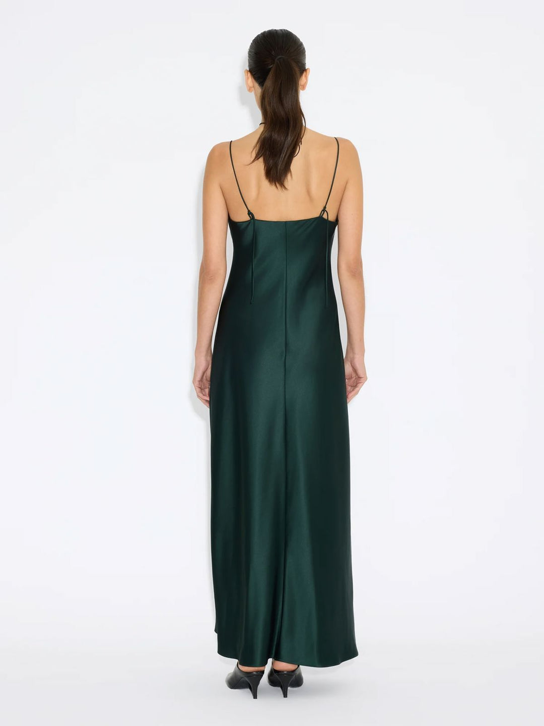 Robyn Midi Dress
