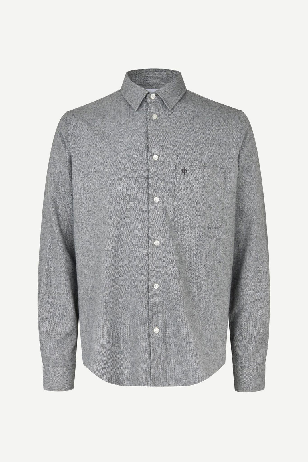 Saliam Nj Shirt 15839