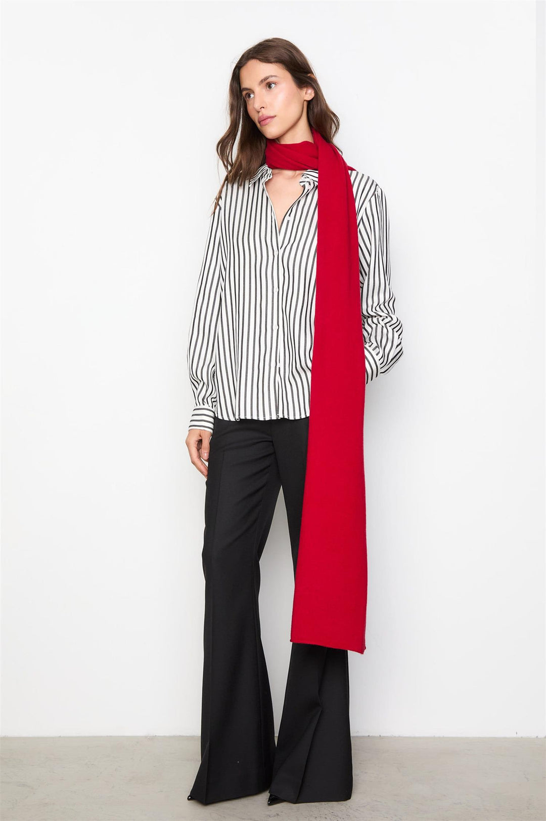 Babette Scarf