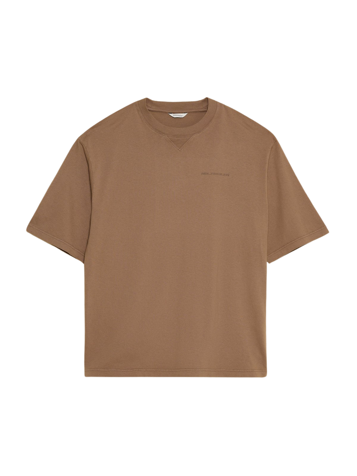 Ranger Tee