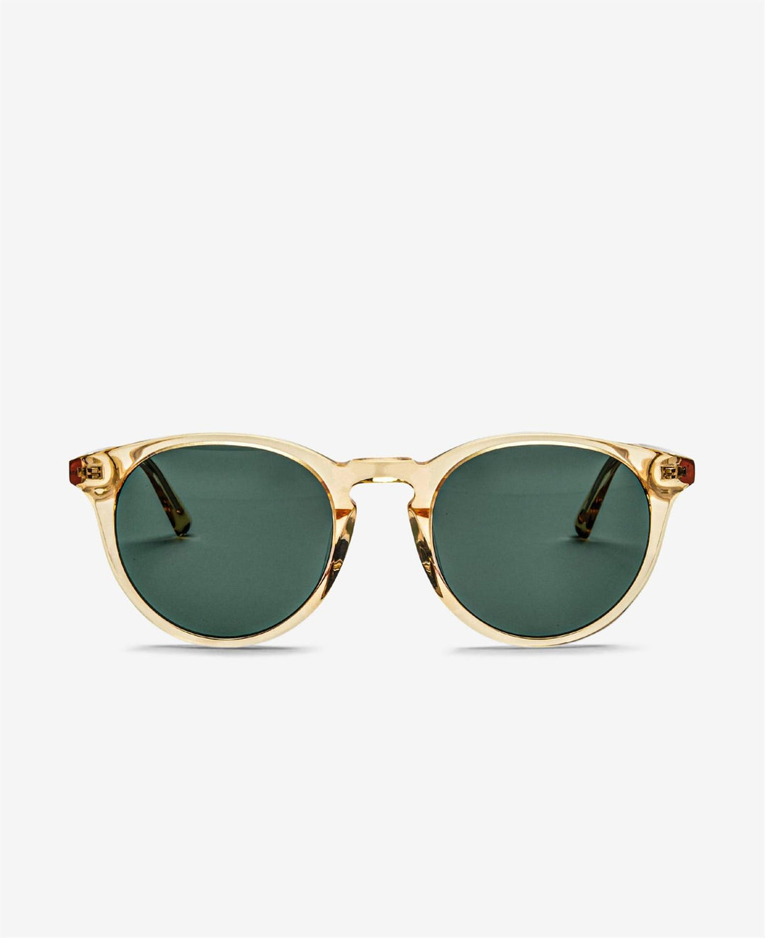 New Depp Sunglasses