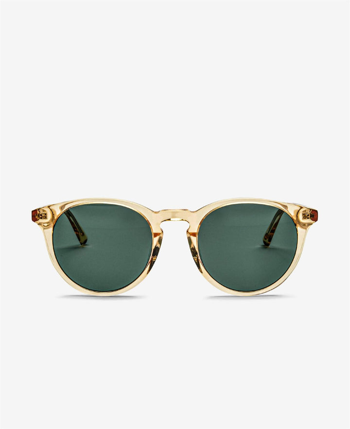 New Depp Sunglasses
