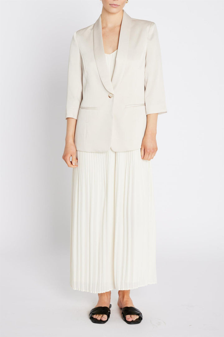 CedarsBBDavia blazer
