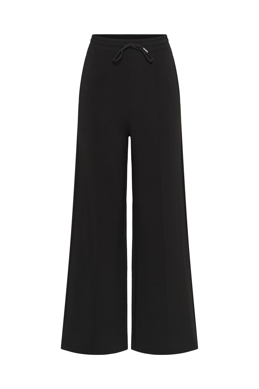 ChelinePW Pants