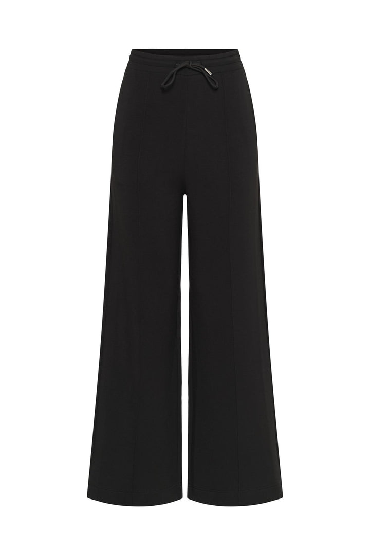 ChelinePW Pants
