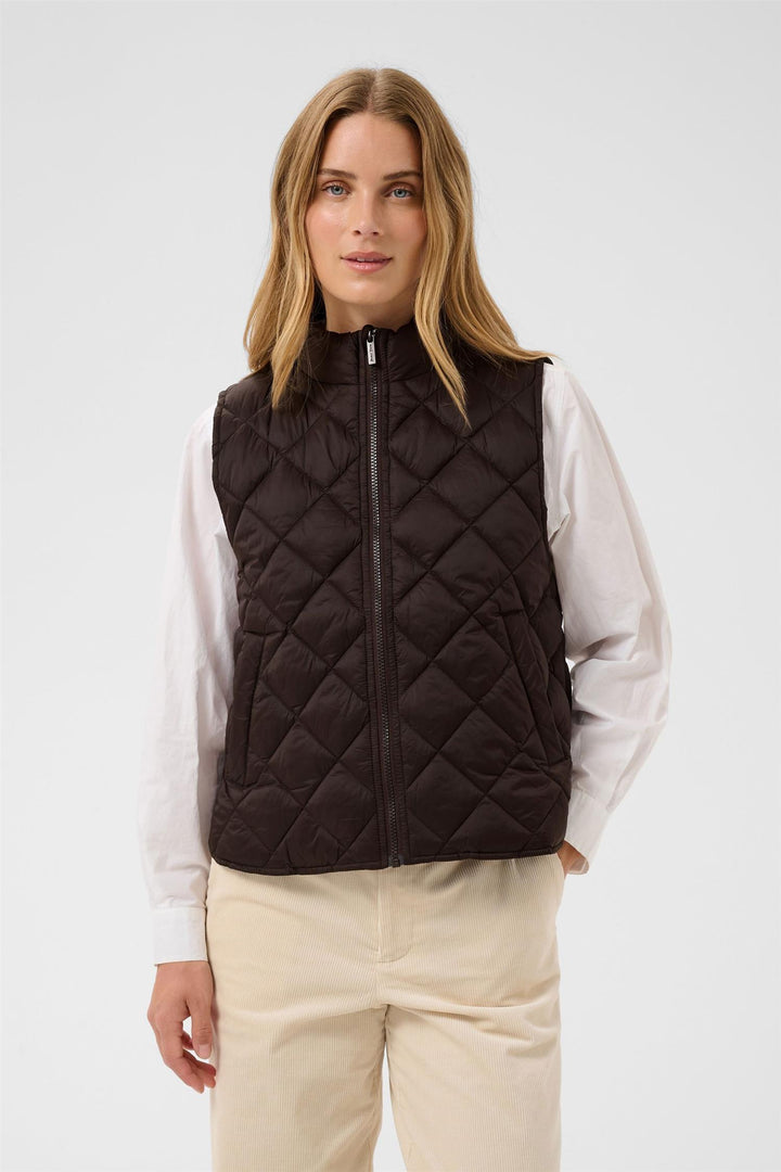 Carlotapw Outwear