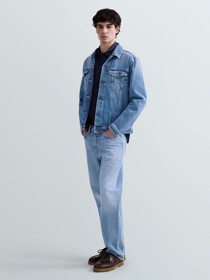 Jacket MV880