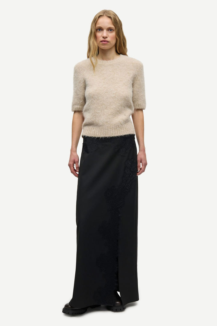 Sajeanne Top 15425