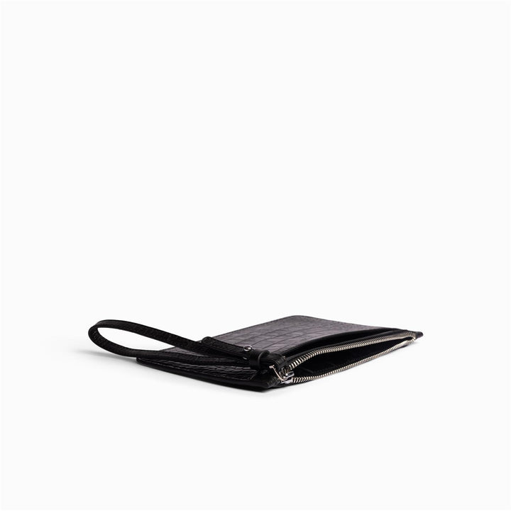 Wrist Wallet