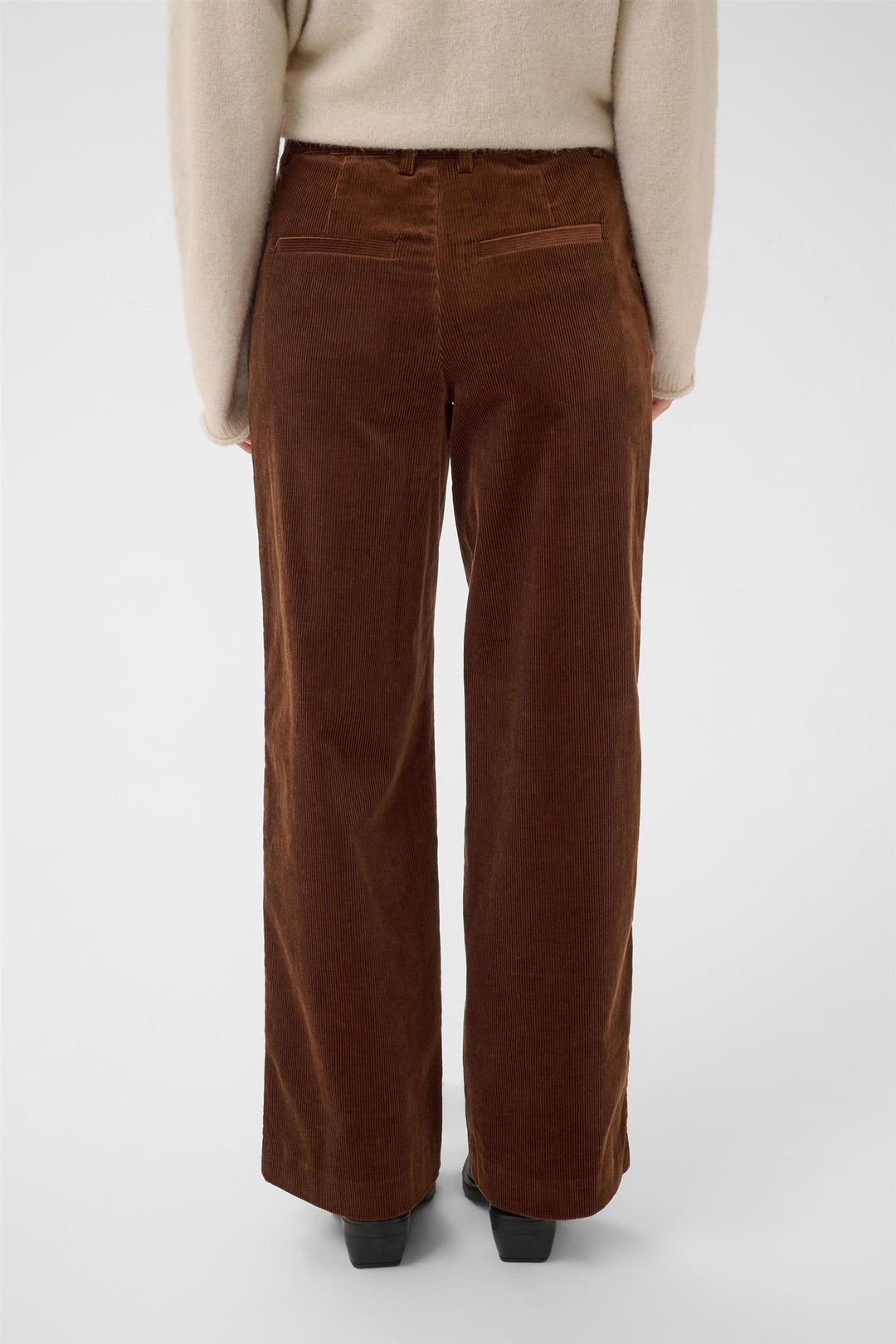 Columbapw Pants