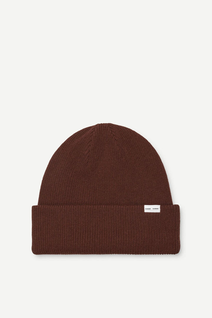 The Beanie 2280