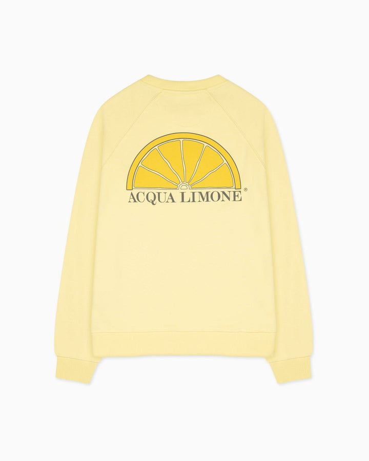 College Classic Sweatshirt