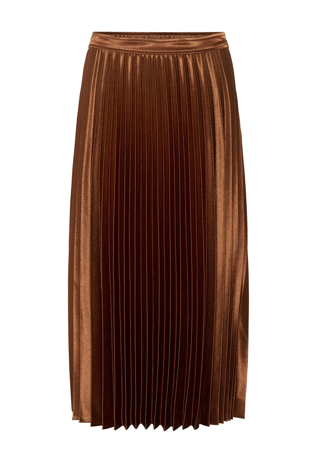 Violettapw Sk