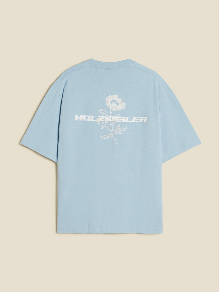 Ranger Flower Tee