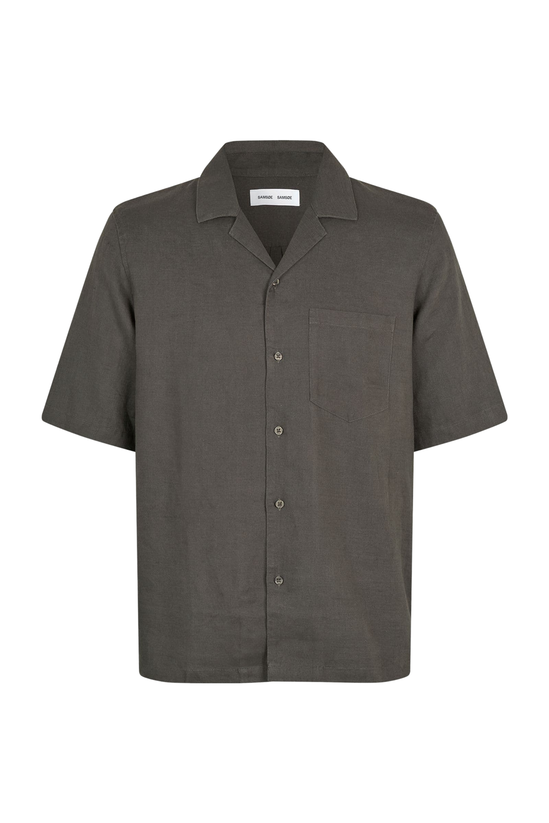 Oscar Ap Shirt 14329