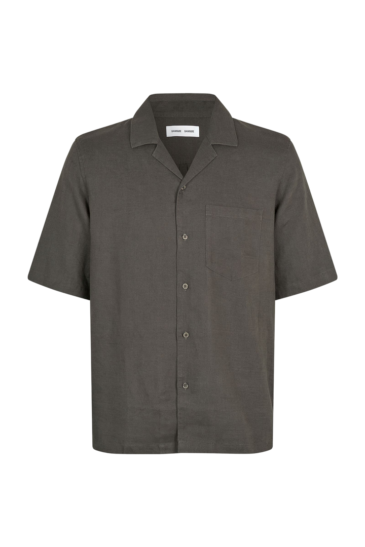 Oscar Ap Shirt 14329