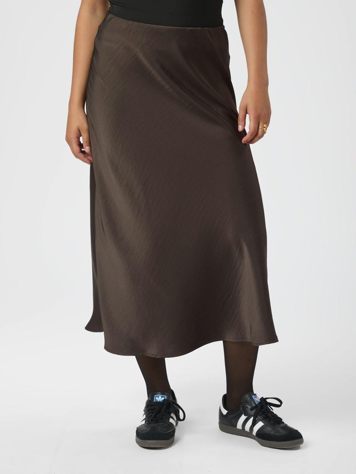 Bovary Skirt