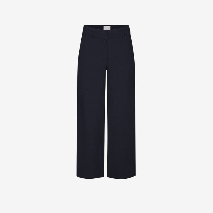 DenaFV 285 ANKLE
