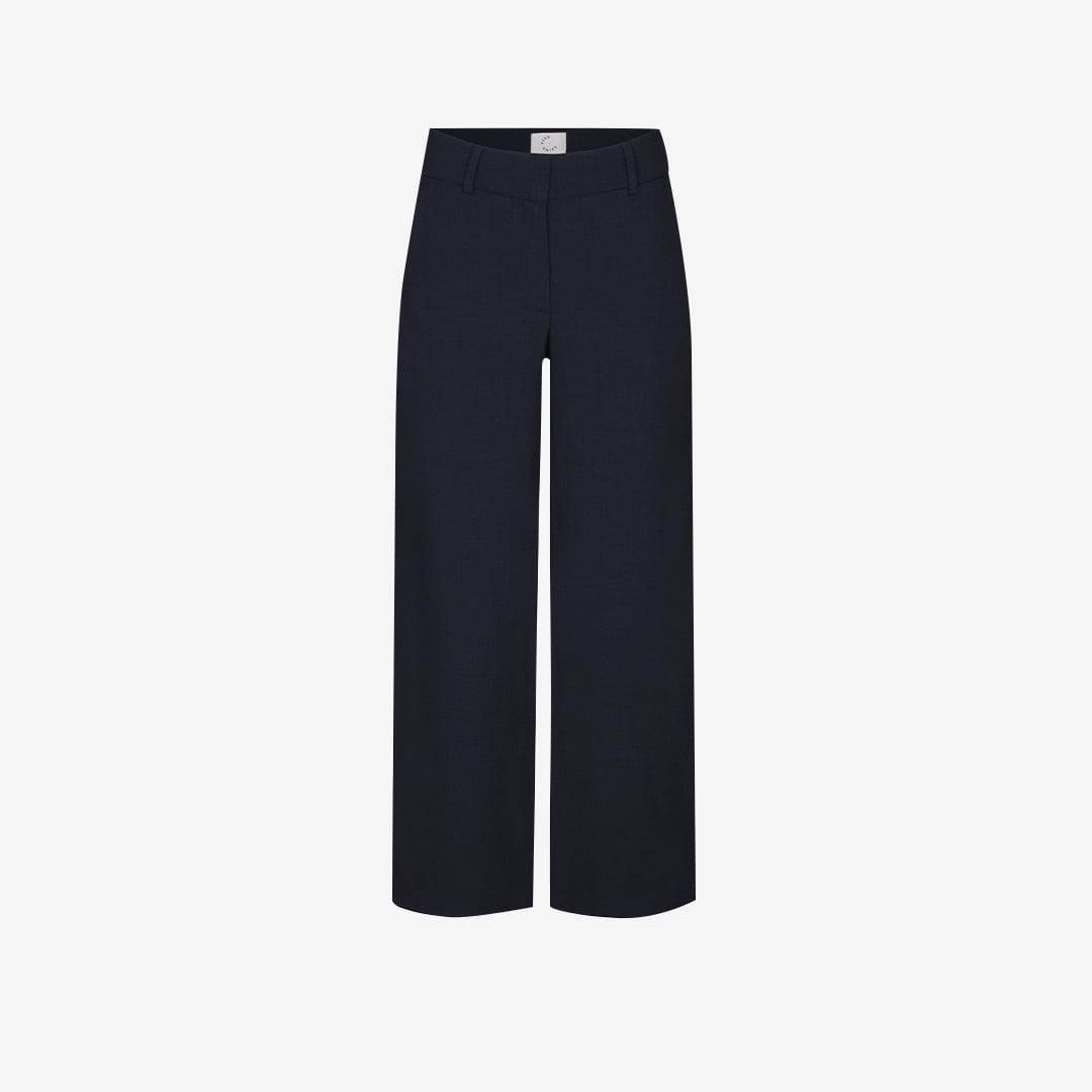 DenaFV 285 ANKLE