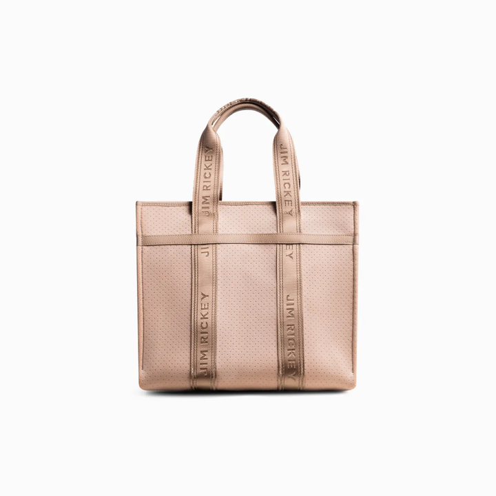 Cali Tote- Neoprene