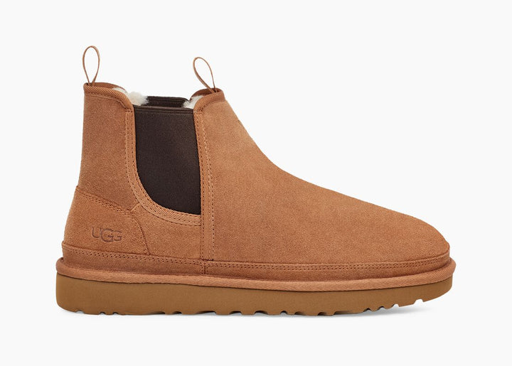 Ugg Neumel Chelsea