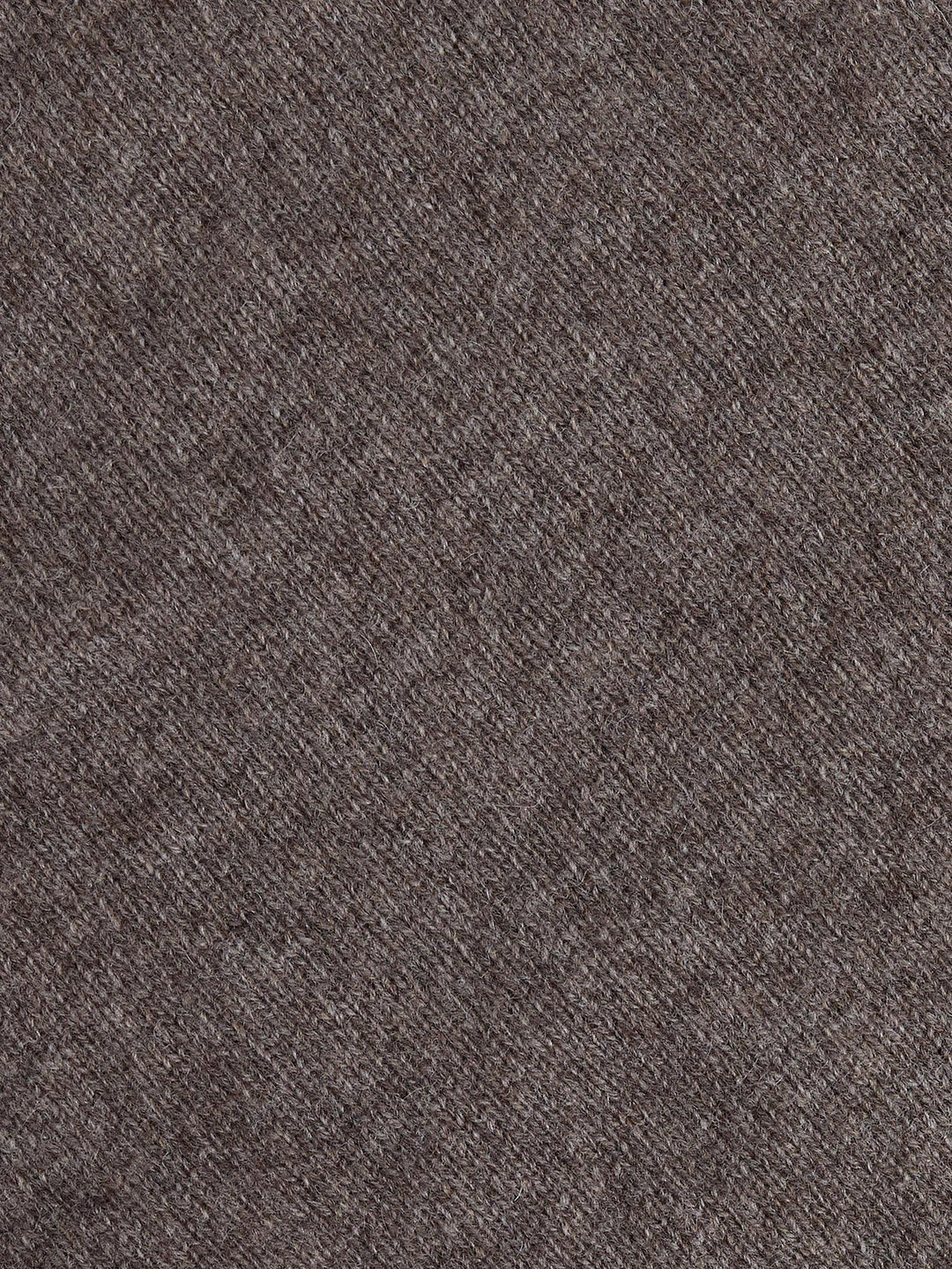 Isak Knitted Shirt