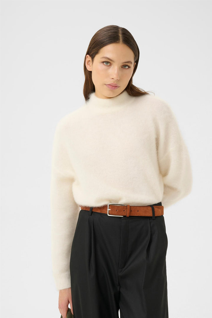 GZ debbie pullover