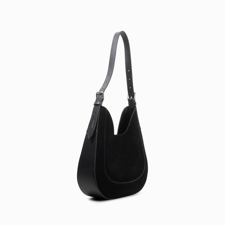 SLING SAC