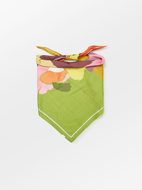 Blovia Sico Scarf