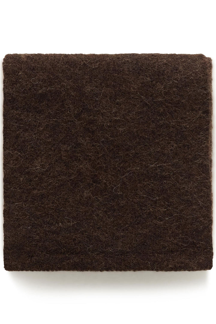 Sveapw Scarf