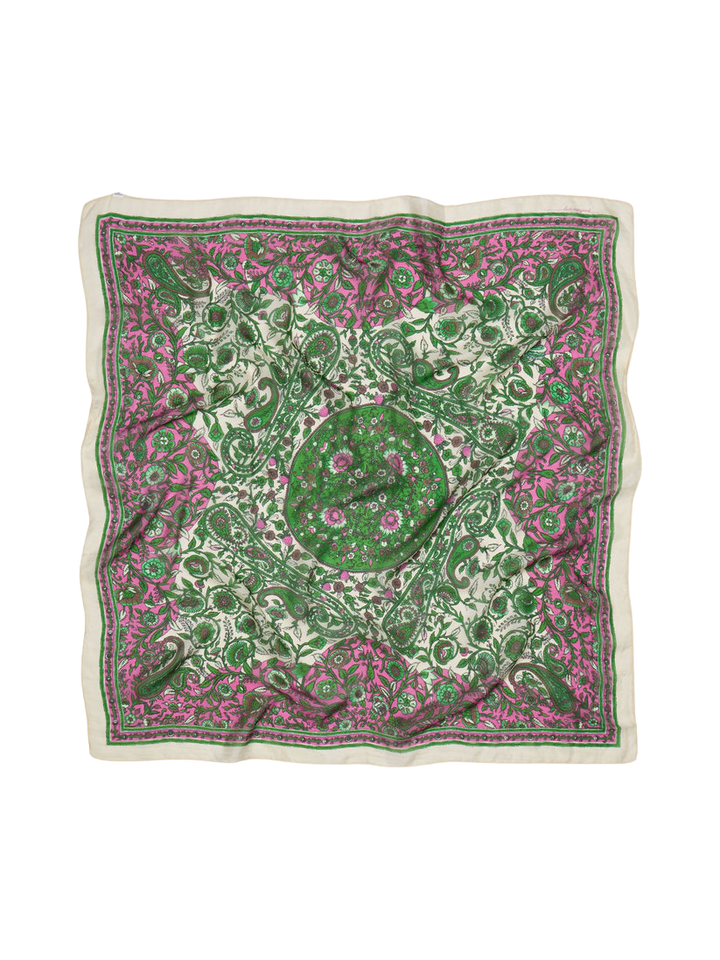 Rosalsley sia scarf