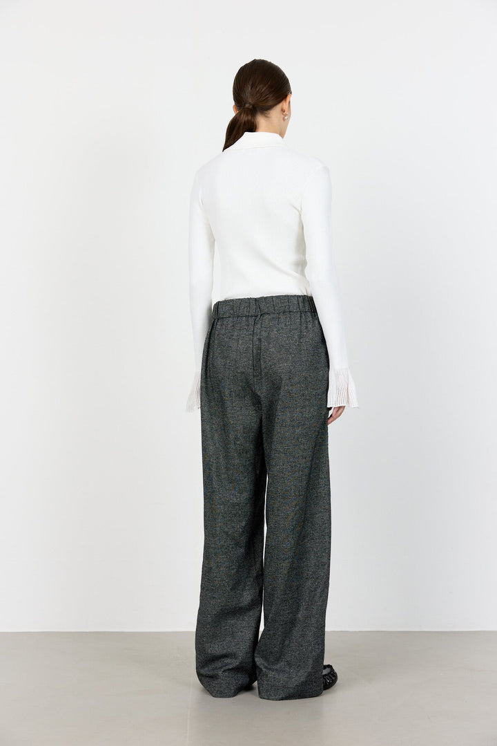 Lr-Obi 1 Cardigan