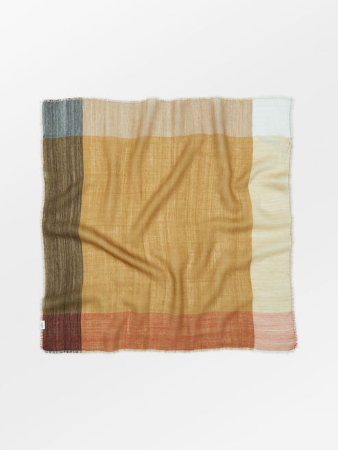 Ekko Wica Scarf