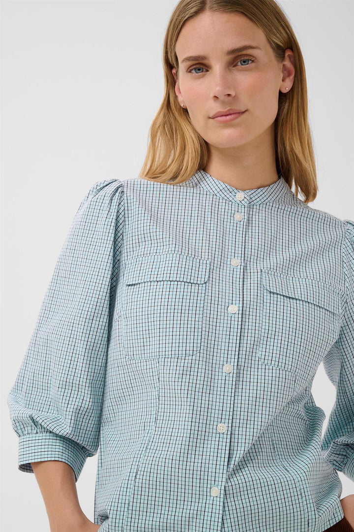 Chinettepw Shirt