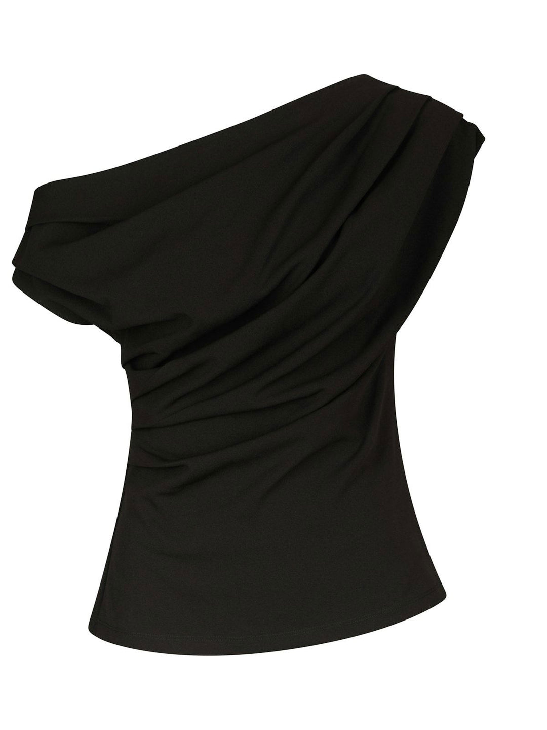 Mabelle Drapy Top