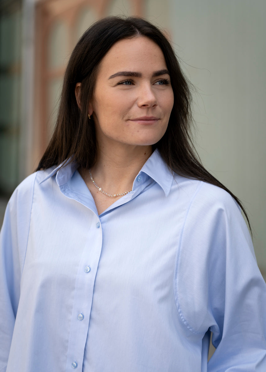 Anne Solid