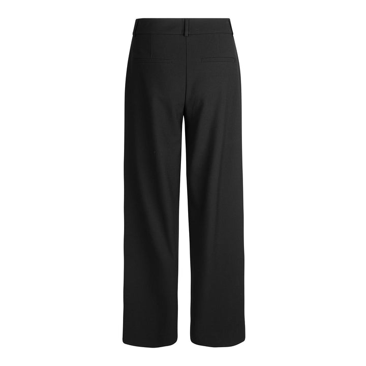 DenaFV 285 ANKLE