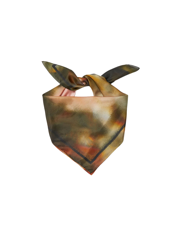 Rilia Sia Scarf