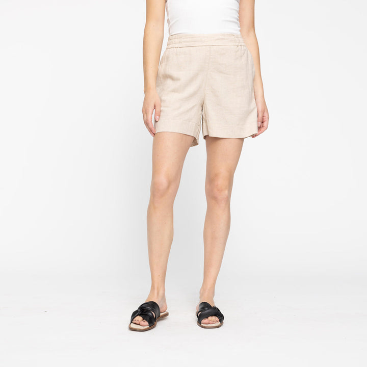 LineaFV Shorts 763
