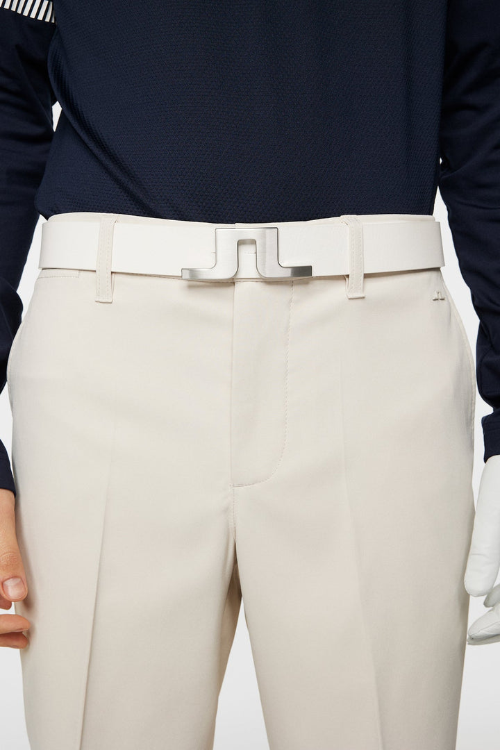 Bridge Belt