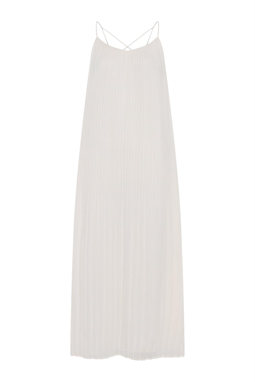 CamillaBBEnole dress