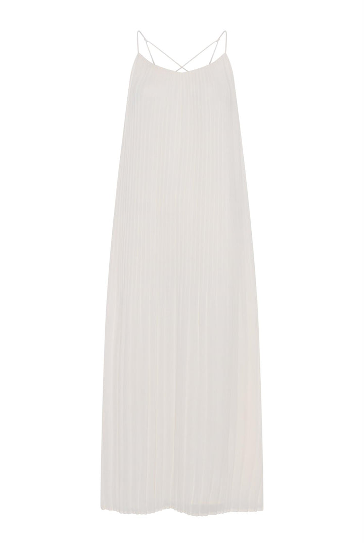 CamillaBBEnole dress