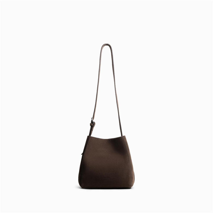 Sac Mini Suede