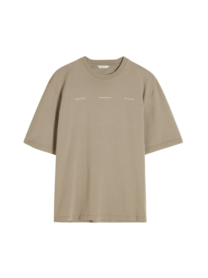 Ranger National Tee