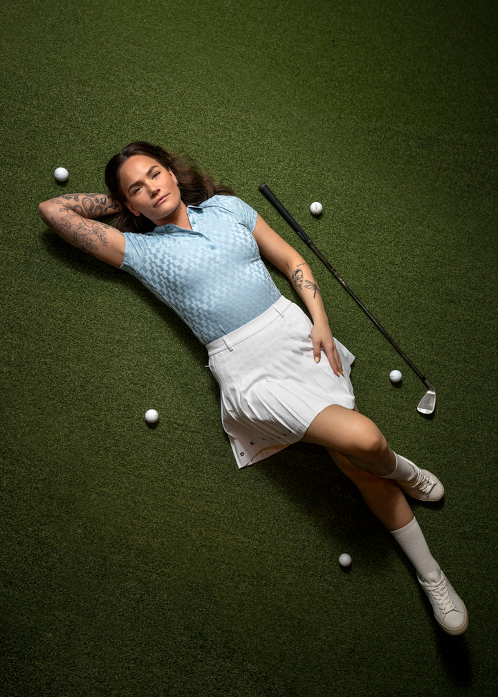 Dani Polo