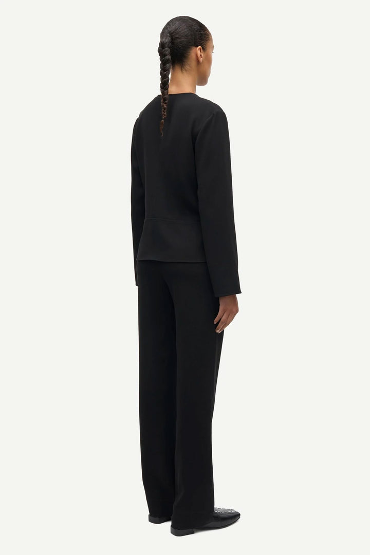Samaddia Ls Top 15596