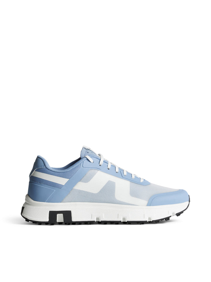 Vent 500 Golf Sneaker W